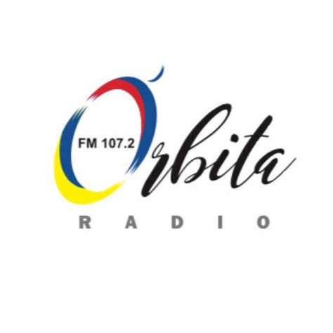 Orbita Radio Talavera De La Reina