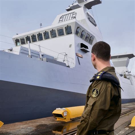 מייצגים מבוטחים מול כל חברות הביטוח. "אני לא מרגיש שיש עלינו כתם. אנחנו מביאים לארץ את ה־F35 של ...