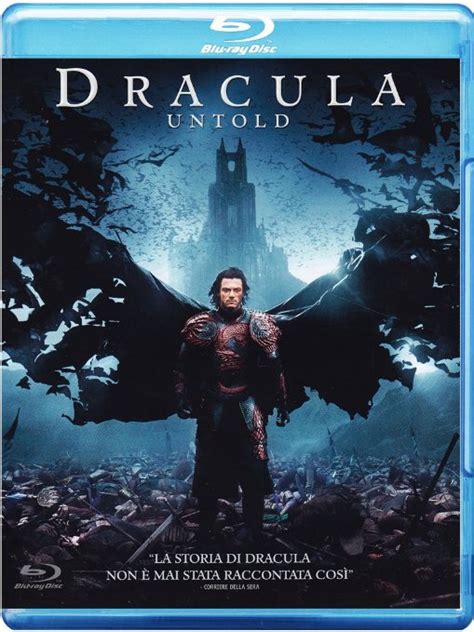 Dracula bram stoker streaming altadefinizione. Dracula Bram Stoker Streaming Altadefinizione : It ...