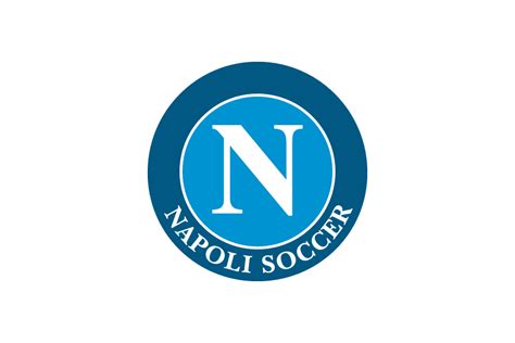 Napoli Logo And Symbol Meaning History Png