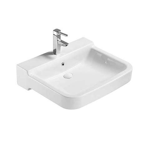 contemporary sanitary ware bathroom ada compliant ceramic porcelain wall mount wheelchair