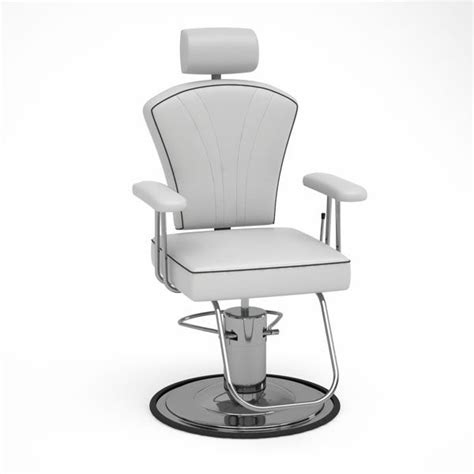 Whether you're into the full brow trend or looking to get soft angled arches, brow technicians offer reliable brow waxing. Reclining Eyebrow Chair | Recliner Chair