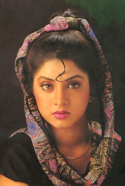 Indian Bollywood Actress Bollywood Actress Hot Photos Beautiful