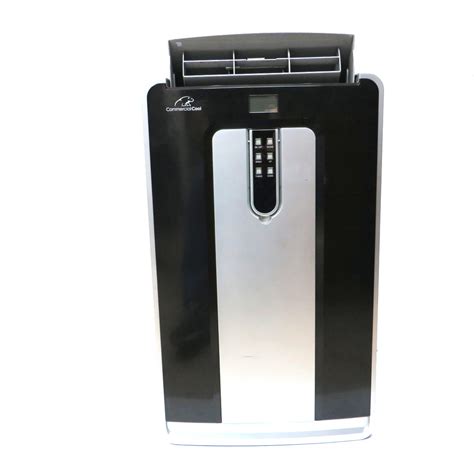 We carry office air conditioner units in a wide range of btus. Commercial Cool Portable Air Conditioner CPN12XC9