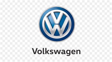 Download free ntt group vector logo and icons in ai, eps, cdr, svg, png formats. Volkswagen, Logo, Groupe Volkswagen PNG - Volkswagen, Logo ...