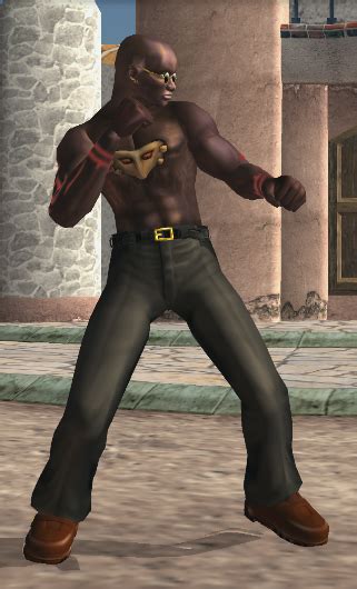 Image Doa2 Zack C5png Dead Or Alive Wiki Fandom Powered By Wikia