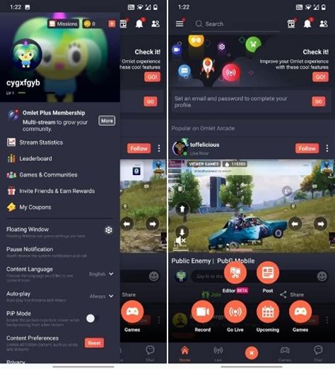 10 Best Screen Recording Apps For Android 2021 Techrander