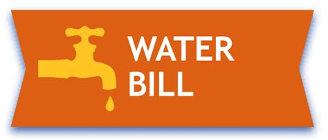 But if you choose to do so, we will have to ask you for certain information about your contract. Pay Your Bill | City and County of Broomfield - Official ...