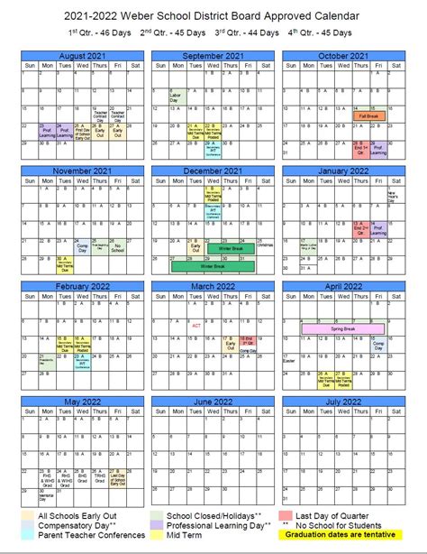 Smc 2024 Academic Calendar 2024 Calendar Year