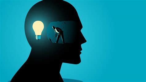 How can open-minded thinking help you in your career, and how can you develop it? - magazine