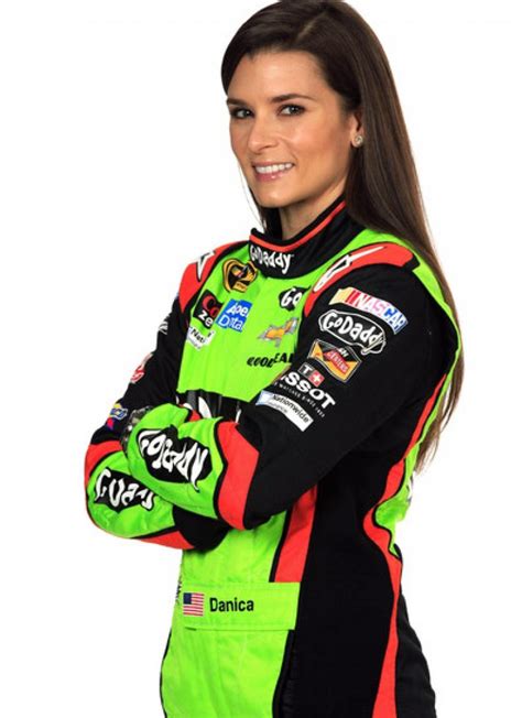 Danica Patrick Topless And Sexy Photos Top Nude Leaks