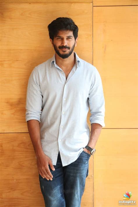 Dulquer salmaan (born 28 july 1986), is an indian film actor who appears predominantly in malayalam films. Dulquer Salmaan Photos - Malayalam Actor photos, images ...