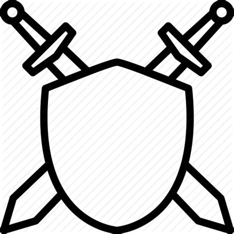 Collection Of Shield Armor Png Pluspng