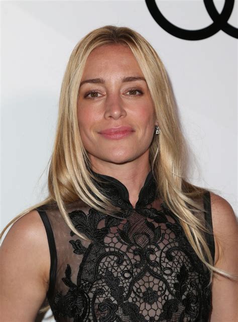 Ugh Movie Actress Piper Perabo Fappening • Page 3 • Fappening Sauce