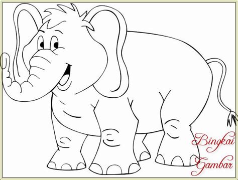Cara gambar sketsa gajah sketsa gambar gajah merupakan salah satu jenis sketsa yang paling gambar sketsa gajah nampak depan ternyata bisa di buat dengan cara yang cukup simple buat 3. Tren 21+ Gambar Sketsa Gajah