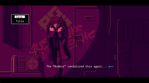 In order to make the flaming moai, enter in the following ingredients Waifu Bartending (VA-11 HALL-A: Cyberpunk Bartender Action) coming to PS Vita | NeoGAF