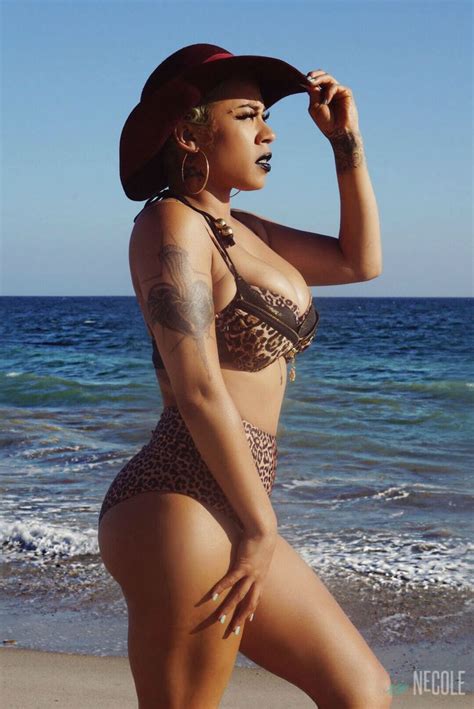 136 Best Keyshia Cole Images On Pinterest Keyshia Cole African American Hair And Hair