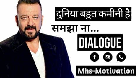 Whatsapp online trackerget notification and history of online. Killer Attitude Whatsapp Status | Dialogues whatsapp ...