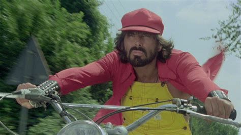 Watch Hit Squad | Netflix