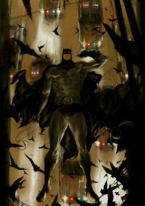 Pin By John Tomlinson On The Bat Board Superhero