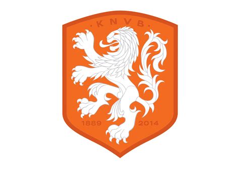 Download free knvb vector logo and icons in ai, eps, cdr, svg, png formats. Dutch National Team and Nike Renew Partnership - Nike News