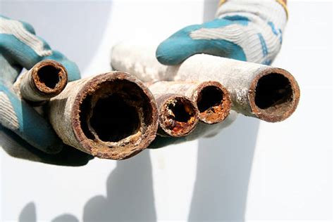 6500 Blocked Pipes Stock Photos Pictures And Royalty Free Images Istock