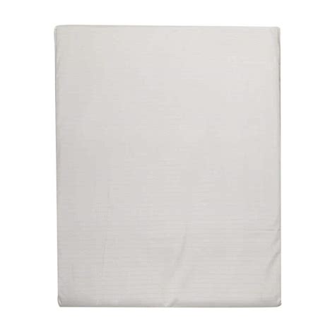 Sigman 5 Ft 9 In X 8 Ft 9 In 8 Oz Canvas Drop Cloth Cd080609
