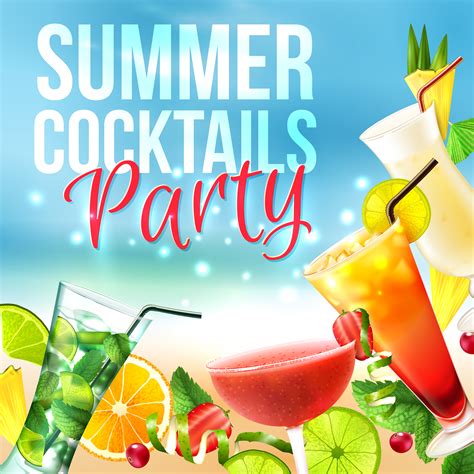 We did not find results for: Cocktail party poster 443322 - Download Free Vectors ...