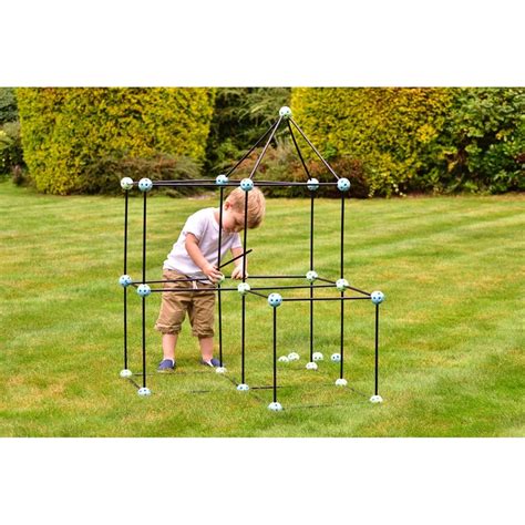We did not find results for: Build Your Own Den | Outdoor Toys - B&M