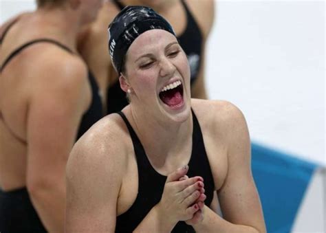 Missy Franklin Hot And Sexy The Fappening