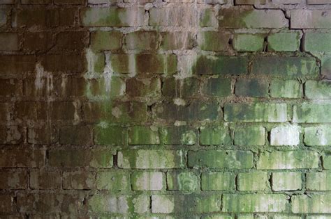 30 Awesome Examples Of Dirty Wall Textures Tutorialchip