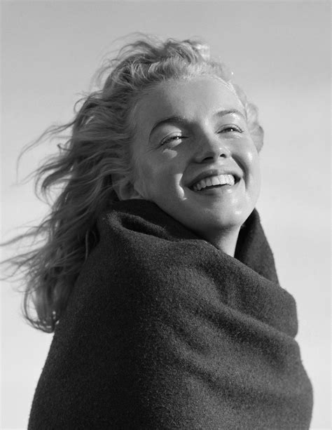 marilyn before she was famous marilyn monroe photo 40774421 fanpop