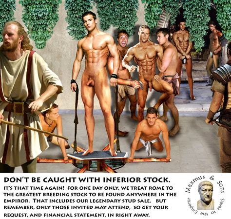 Naked Roman Male Slaves Crucified Mega Porn Pics