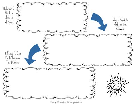 How games can play a key role in the classroom. My Group Guide- Free Therapy Worksheets, Group Activities ...