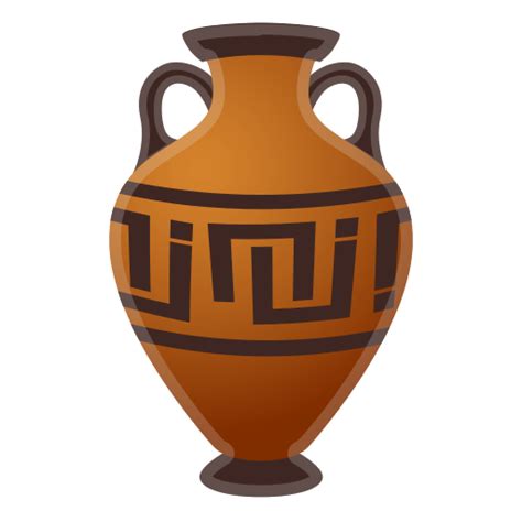 🏺 Amphora Emoji Meaning With Pictures From A To Z