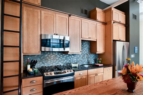 Check spelling or type a new query. Loft Kitchen/Office/Conference Room/Storage Space ...