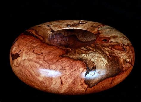 Pin By Tcavanwoodworks On Wood Turnings Art And Decor Burled