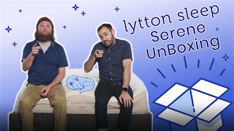 We've sorted and organized reviews to help you find the best mattresses for your back pain, couples, side sleepers, and more. Lytton Sleep Mattress Reviews | Tuck Sleep