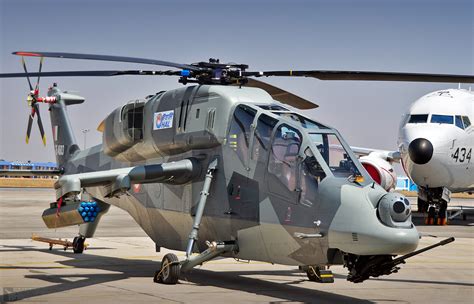 livefist  light combat helicopter  aeroindia
