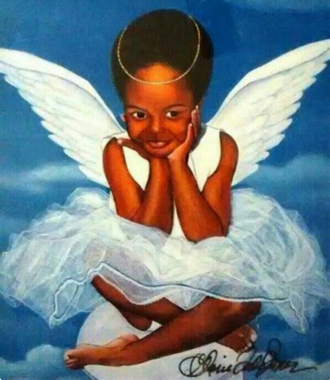 Angel Black Art Pictures Angel Pictures Angel Images African