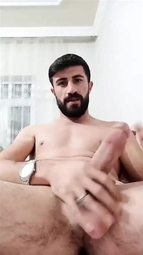 Turkish Gay Webcam Masturbation Close Up Porn Feat Turkishwebcams Xhamster