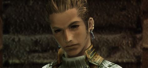 Image Balthier Wants Ashes Ring Ffxii Tzapng Final Fantasy Wiki