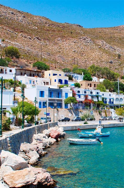 Tilos is a small island in greece. Tilos Greece, Tilos island travel guide - Greeka.com ...