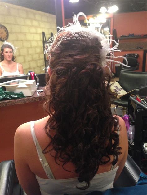 Pin By Laura Steiner On Hairbylaurasteiner Hair Styles Hair Long