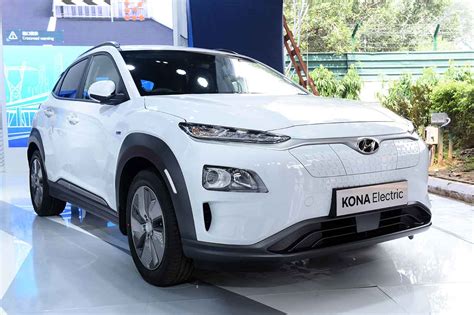 Get latest car prices in india, full features and specs, best cars rate list in india, new car models 2021, and upcoming 2022 cars. 11 Upcoming electric cars in India - Maruti EV to Mahindra ...