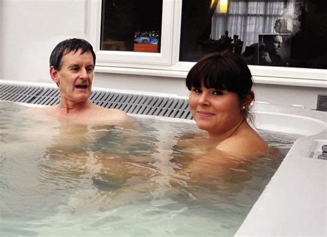 Naturist Hotel In Birmingham Clover Spa Proves Hit With