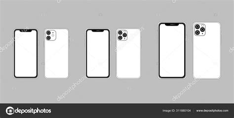 Black Iphone 11 Pro Back Side Jhayrshow