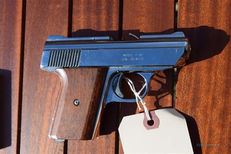 Davis Industries P-32 for sale at Gunsamerica.com: 950822094