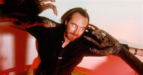 Whatculture Wes Craven Every Movie Ranked Worst To Best