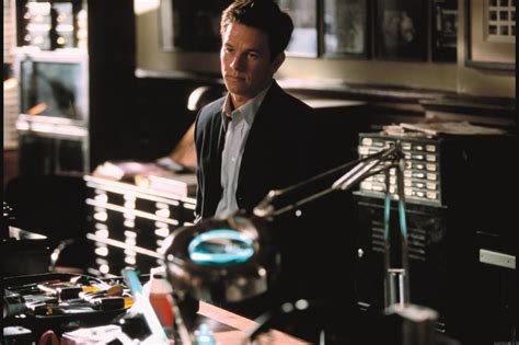 The Italian Job Movie Stills Mark Wahlberg Foto Fanpop